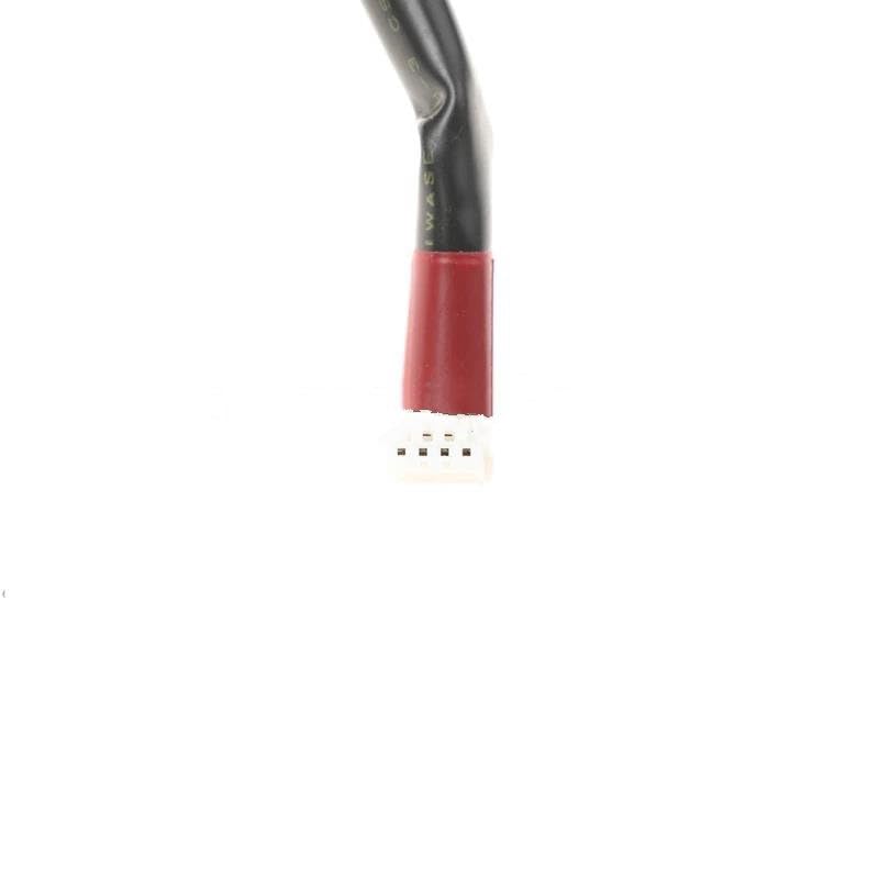 Amazon.co.jp: フロントカメラ 6v 28442-4ea0a 284424ea0a リアビュー