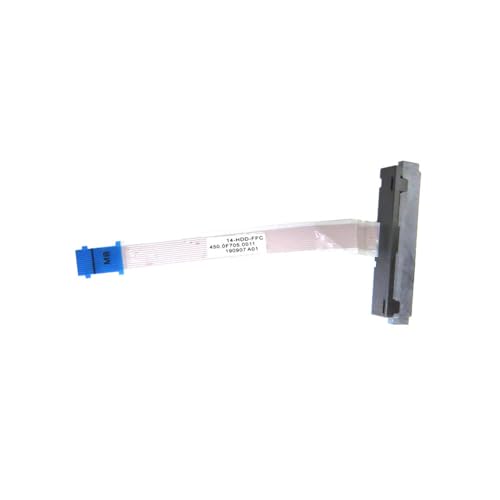 ɓK DELL ɓK Inspiron 14 5480 5481 5482 5485 5488 450.0F705.0001 450.0F705.0011 bvgbv HDD n[hhCu P[u