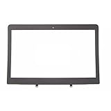 Garantie: 90 Tage RTDPART Laptop-LCD-Blende für ASUS BX310UA BX310UAK BX310UQ BX310UQK Schwarz 13.3 inches