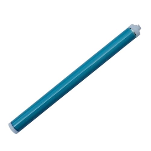 Tambour OPC NPG59 haute longévité pour Canon IR 2202 2420 2020 2318