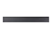 Abbildung SAMSUNG NW700 Soundbar-Lautsprecher 3.1 Kanäle 340 W Kabellos