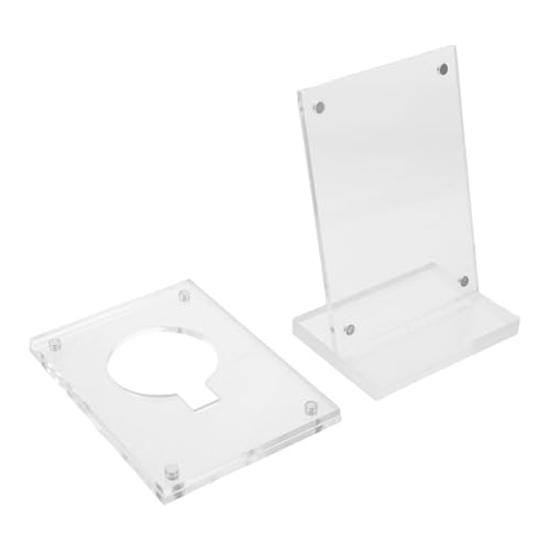 EPIGEIST �A�N�������M�^�[�s�b�N���[�P�[�X �h�o �O���J�b�g�@�\�t�������f�B�X�v���C�{�b�N�X �_���h�~�݌v�ŃR���N�V������N�₩�ɕۃM