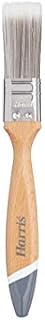 Harris 103011004 1" Ultimate Walls & Ceilings Paint Brush