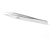 Tamiya 74052 Decal Tweezers