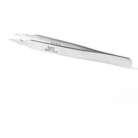 タミヤ デカールピンセット 74052