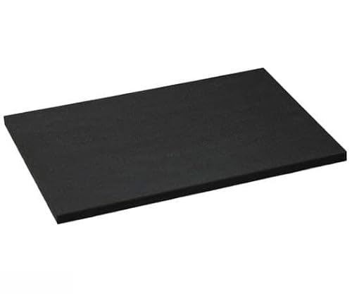 p[J[ATq NbLJbgPRO ubN܂Ȕ 750×330×20mm 105޳