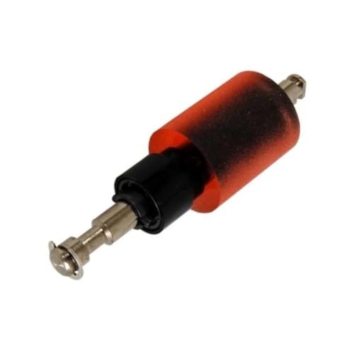 Rouleau de ramassage AOP0R74000 pour séparation d'origine C452 C552