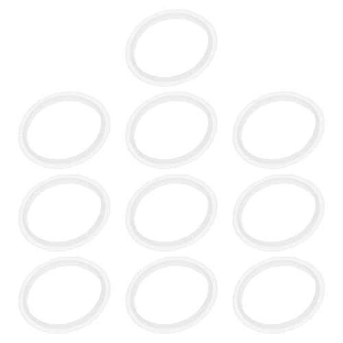 PLAFOPE 10VR[rpbL `V[O vOpKXPbg ʑV[O CrapbL 