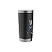 Disney Zootopia Judy Hopps Multi-Pose Stainless Steel Insulated Tumbler