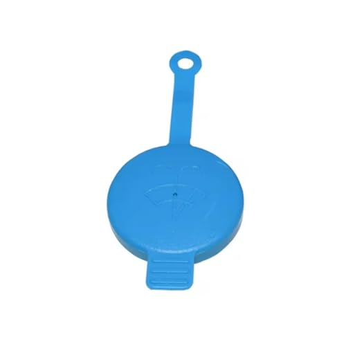 Bouchon de réservoir de lave-glace pour City 2015-2021 | Référence OEM 76802T5HH01