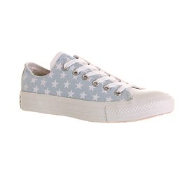 Image of Converse Unisex Adults' Low-top