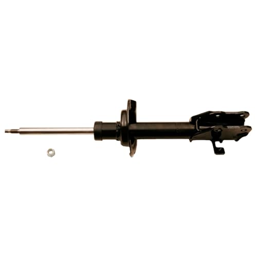 Gabriel G56840 Ultra Front Left Strut for 07-10 Ford Edge; 07-10 Lincoln MKX (1 Pack)