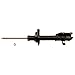Gabriel G56840 Ultra Strut