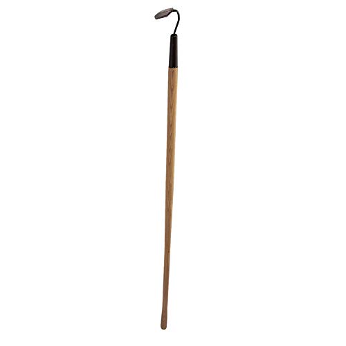 Rogue Heavy Duty Hoe 70G #TOP1