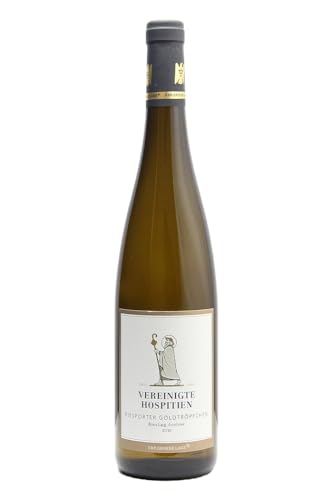 s[X|[^[ S[hgvqF [XO AEX[[2018gA[PAyji̍zPiesporter Goldtropfchen Riesling Auslese Trier Vereiningte Hospitien 