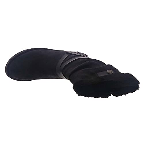 Blowfish Malibu Girls Chicago-k Boot2