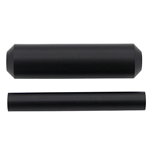 Plaque de navigation moto pour Yamaha MT-07 support téléphone portable 12mm 22mm