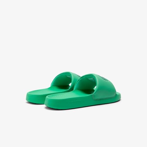 Image of Lacoste Men's Serve Slide 1.0 Sandals