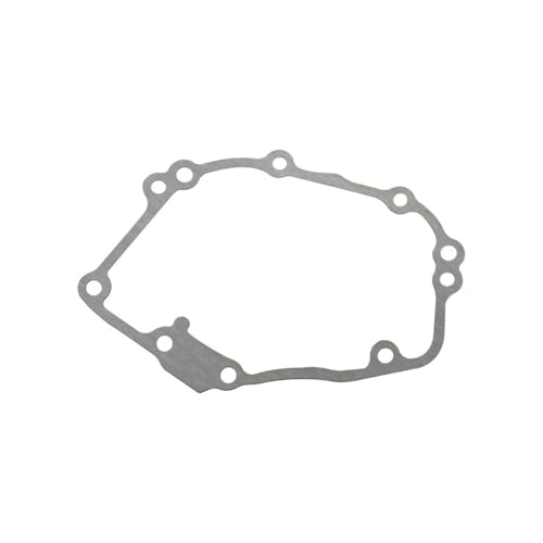 Joint de carter d'embrayage et de générateur pour moto Honda