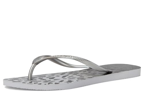 Image of Havaianas Women's Dragon Flip Flop