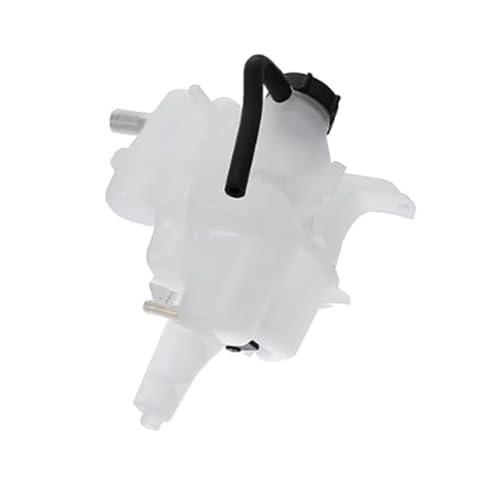 Vase d'expansion pour Kuga 2003-2007 avec bouchon et capteur - 2
