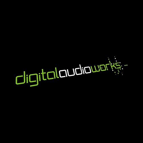 Welcome to Digital Audio Works