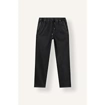 DeFacto Wide Leg Geniş Kalıp Normal Bel Geniş Paça Jean Pantolon