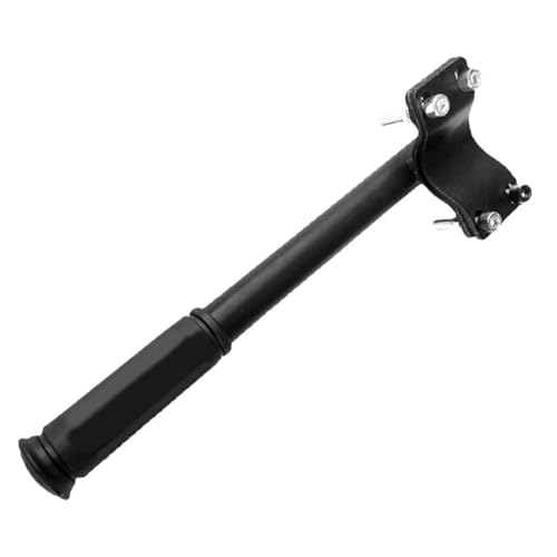 TEMPNAP ]ԗp㕔ȃA[Xg ~߃Obvt p nh }EeoCN [hoCN ܂肽ݎ]ԑΉ pI