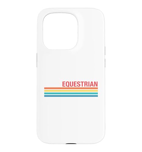 ��n���g���X�^�C�� �X�}�z�P�[�X iPhone 15 Pro �p