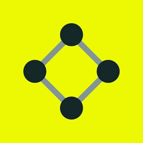 Couverture de The Safe Word with Fluix