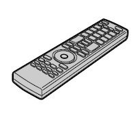 Amazon.co.jp: 【部品】三菱電機 液晶テレビ リモコン M01290P18905