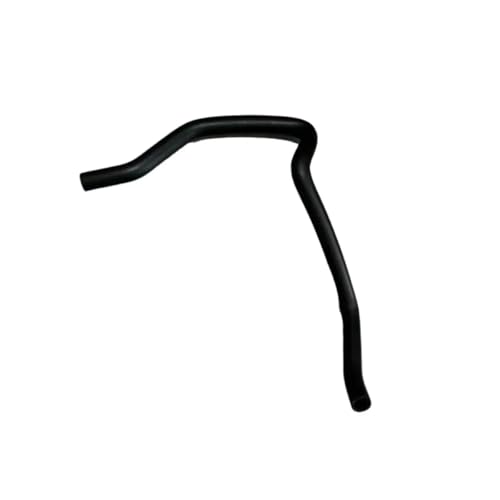 Tuyau de sortie d'eau de radiateur flexible et renforcé 9010-180002 pour Cforce 600 X6
