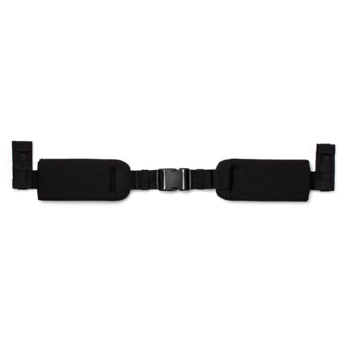 Padded Hip Belt – GORUCK