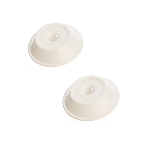 YICBOR 2pcs Spool Cap #79070 Compatible with Juki, Singer, Viking Sewing Machines