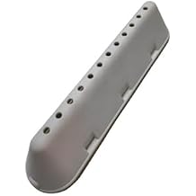 C00065463 Washing Machine Drum Paddle, deng17546yapin