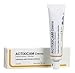 ACTIXICAM CREMA 30ML immagine