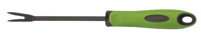 Green Thumb GT4314 Desmalezadora de Acero Carbono miniatura 1