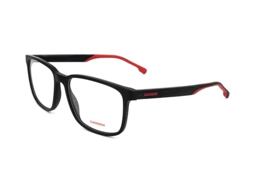 Carrera 8871 Sunglasses pour réduire l'éblouissement mixte au quotidien