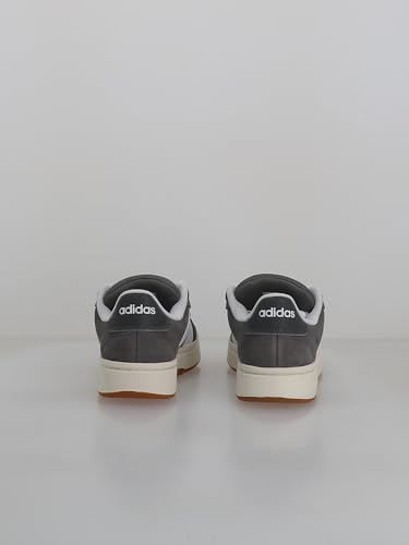 Image of Adidas Mens Grand Court Alpha 00s