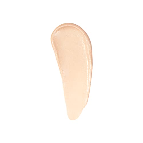 Pacifica Beauty, Kind Glaze Dewy Glow Layer, Face Foundation Primer & Highlight, Creates A Flawless Filter, Illuminating Primer, All Skin Tones, Universal Shade, Vegan Collagen, Ceramides, Vegan #TOP1