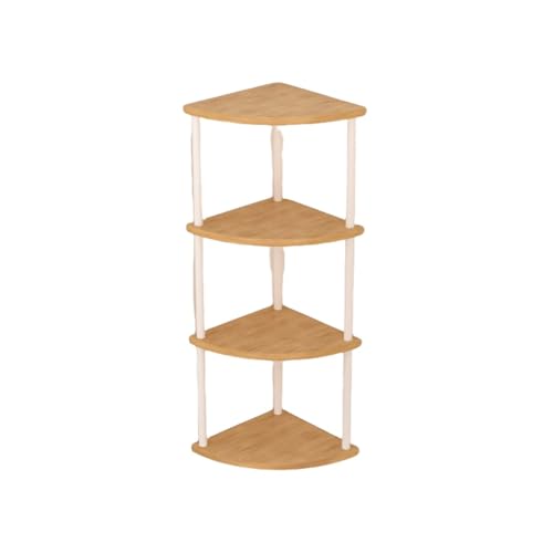 YNYNR[i[VFtATCh{[hArO[̒IAIAbNAOp`AXAցAؐAw[LrlbgAۂpAgݗĊȒPArO[ALb`AoX[p (A,4w)