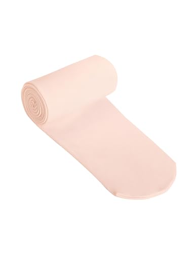 Daydance 女の子用バレエタイツ 6-8歳