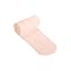 Ballet Pink (1 Pair)