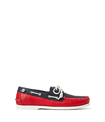 Image of Polo Ralph Lauren Men's Merton