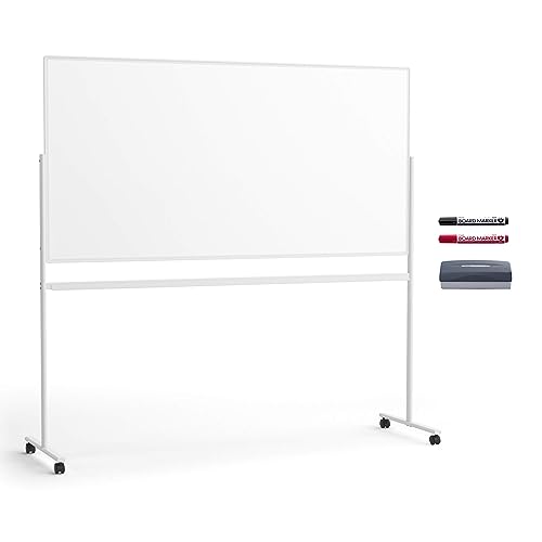 vX zCg{[h Ж n rt 1770×870mm yt[z }[J[Zbgt }OlbgΉ LX^[t lz\ PWT2-1809SST 538031