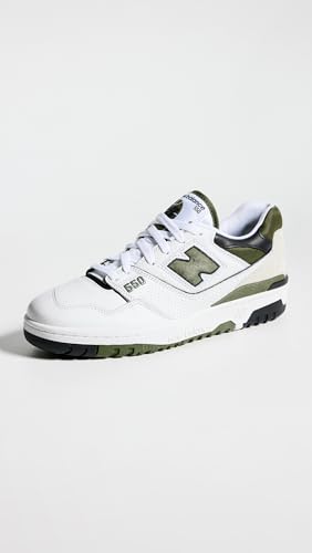 Image of New Balance Mens 550