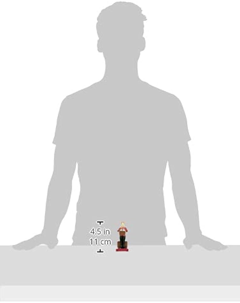 Amazon.co.jp: Motif.メガネスタンド(ポーター) SR-1098 : ファッション