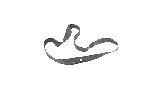 Emgo 19" Dirtbike Rim Strip