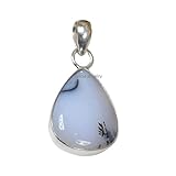 CELCIA JEWELRY