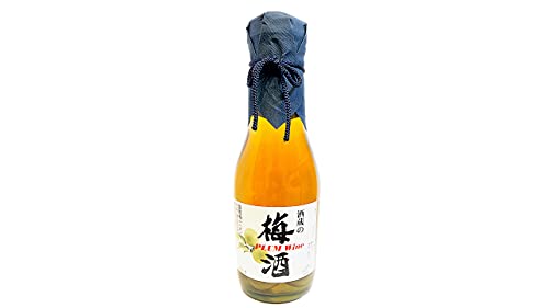酒蔵の梅酒 620ml